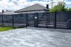 MB Stone Trenta grande kombi 6 cm térkő