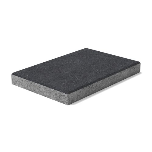 MB Stone Tavola sötétszürke térkő