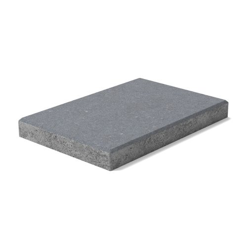 MB Stone Tavola középszürke térkő