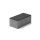 MB Stone Claro 10x20x8 antracit térkő