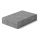 MB Stone Claro 30x20 térkő