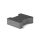 MB Stone Behaton 6 cm antracit térkő