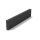 MB Stone Kerti szegély 100x20x5 antracit