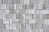 MB Stone Claro kombi 6 cm barna-szürke térkő