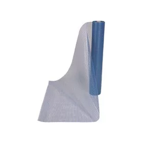 Baumit Vakolaterősítő Háló 50 m2