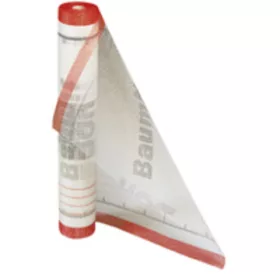 Baumit StarTex Üvegszövet