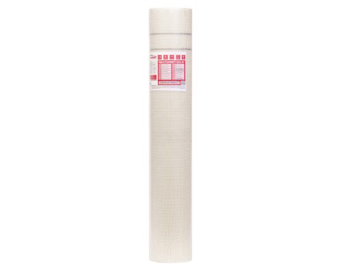 MASTERNET E-145gr Üvegszövet fehér/solid/  (50 m2)