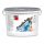Baumit CreativTop Max 4 mm fehér (0018,0019) 25 kg