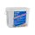 Mapei Mapelastic Aquadefense Kenhető vízszigetelő 7,5 kg