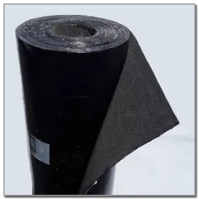 PL Matizol Base VS 3mm 10m2