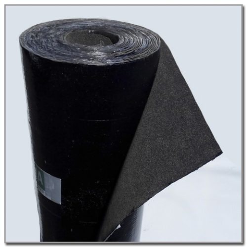 PL Matizol Base VS 3mm 10m2