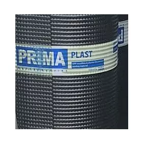IT Prima Plast PV 5 (5mm) 10m2
