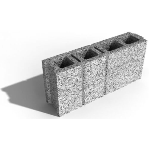 Beton Falazoblokk () Beton Falazoblokk