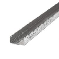 Álmennyezet profilok