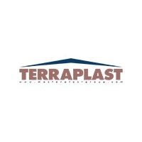 Terraplast rendszer