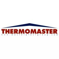 Thermomaster