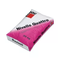 Aljzatkiegyenlítők