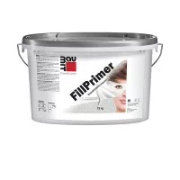 Sanova felújító vakolat rendszerek