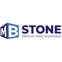 MB Stone térkövek