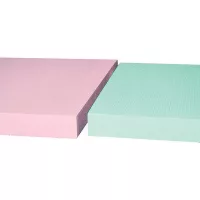 Lábazati hőszigetelő lemezek