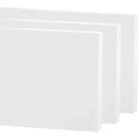 Hőszigetelő lemezek