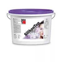 Vakolatok és festékek