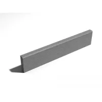 MB Stone